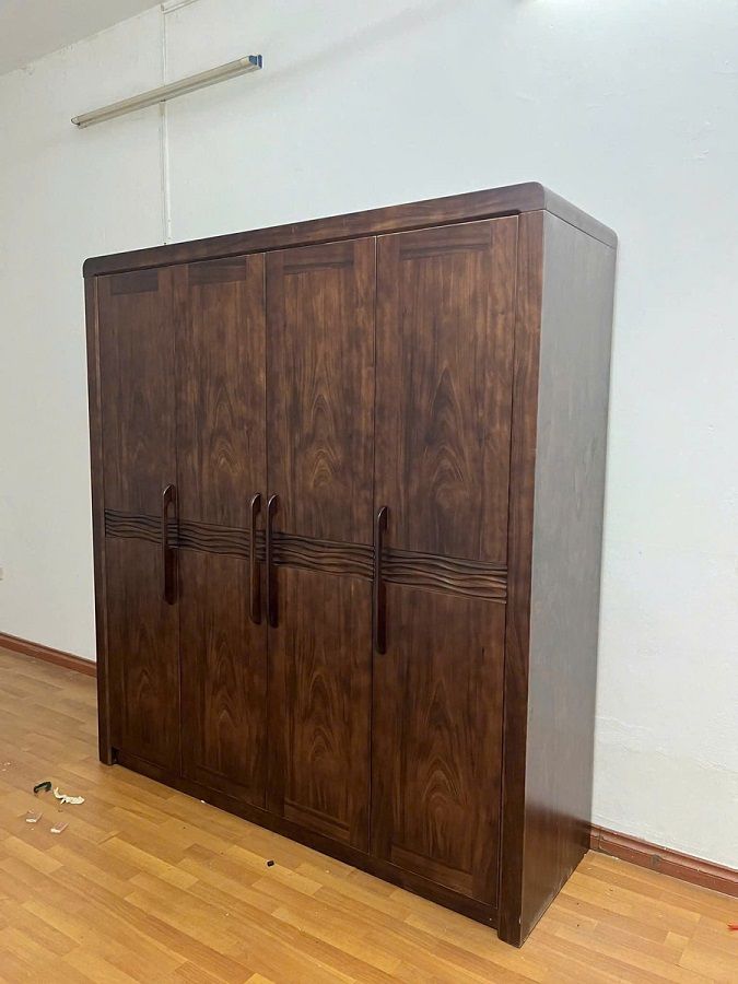 Tên SP đang cập nhật - 1156