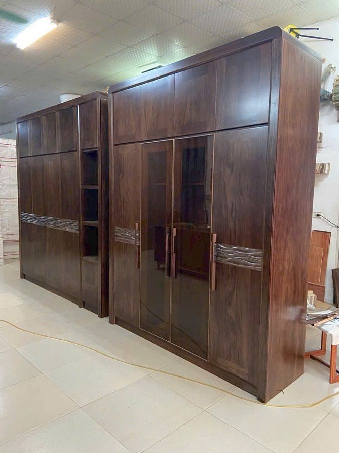 Tên SP đang cập nhật - 1157