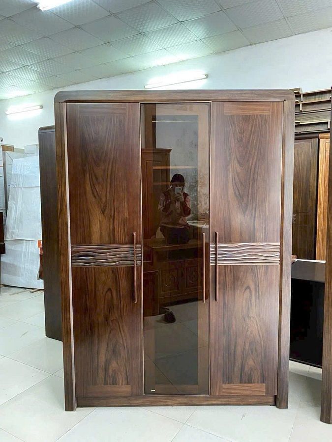 Tên SP đang cập nhật - 1158