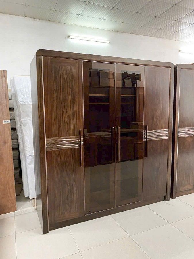 Tên SP đang cập nhật - 1159