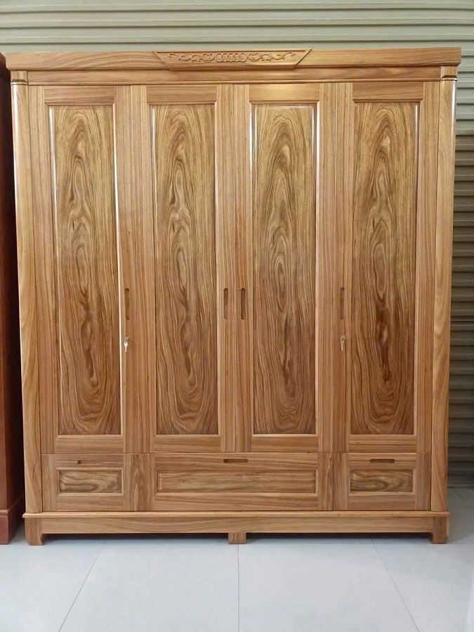 Tên SP đang cập nhật - 1160