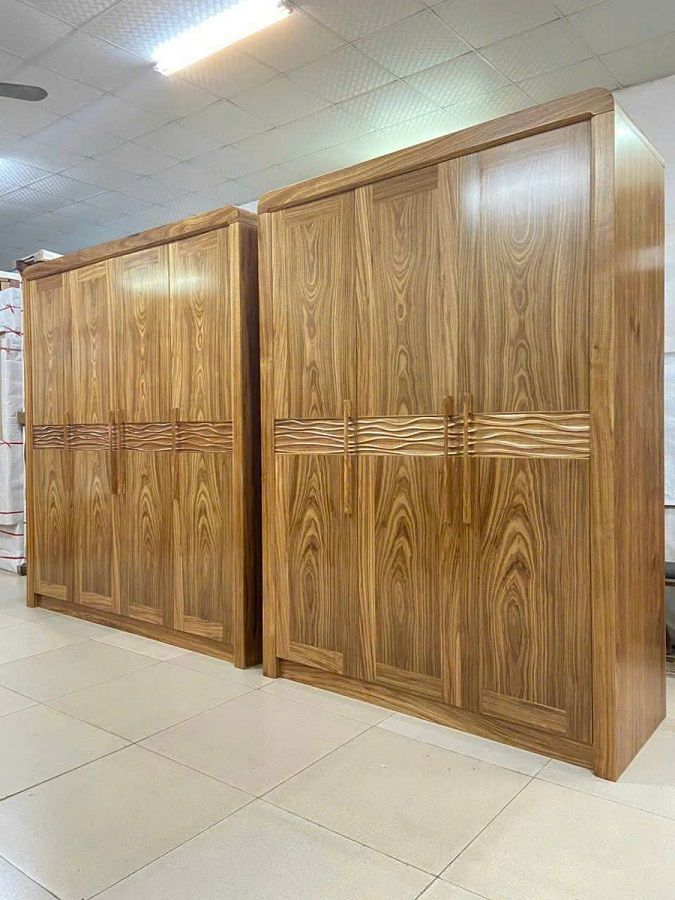 Tên SP đang cập nhật - 1161