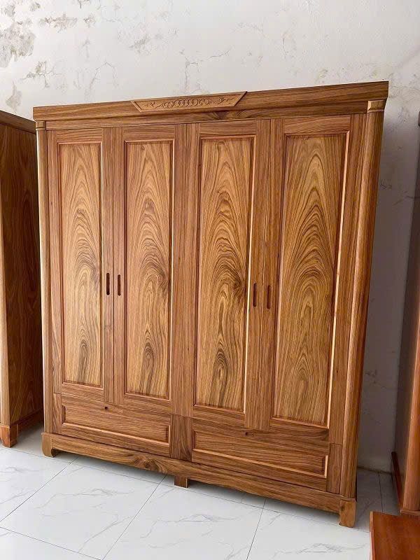 Tên SP đang cập nhật - 1162