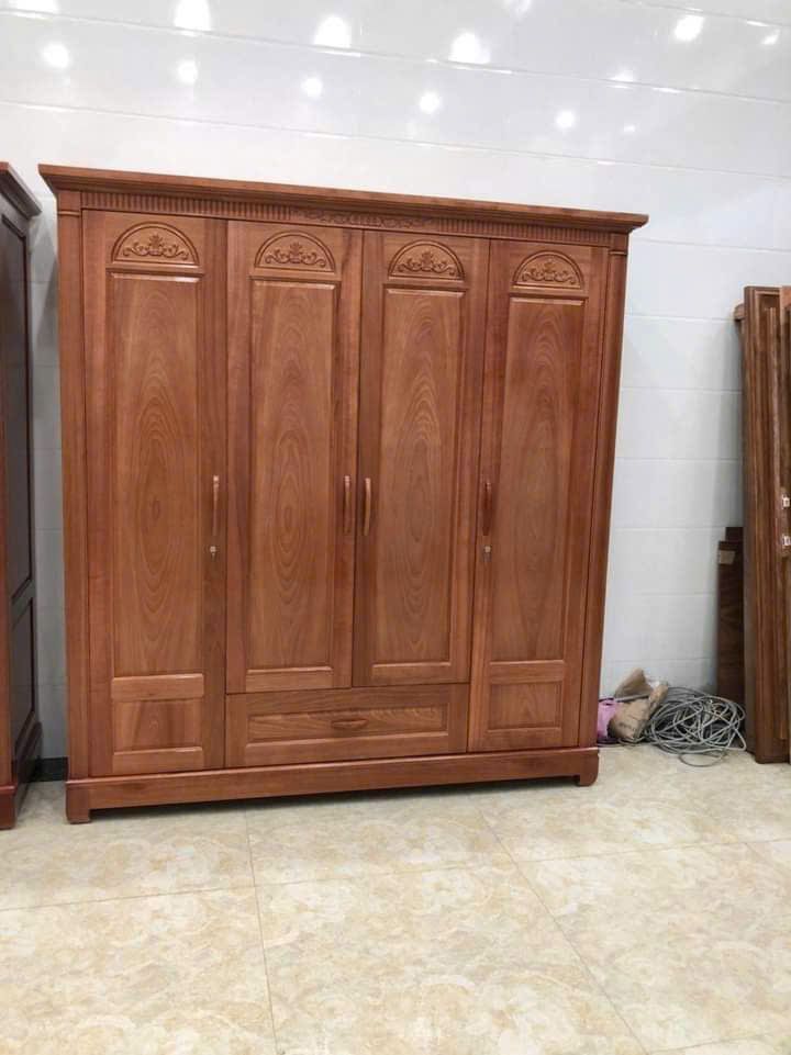 Tên SP đang cập nhật - 1163
