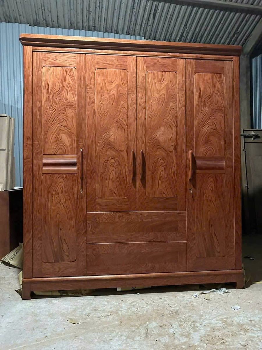 Tên SP đang cập nhật - 1165