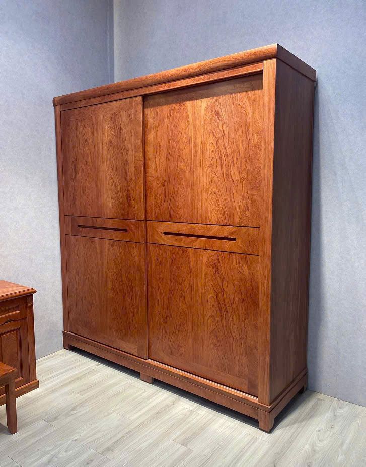 Tên SP đang cập nhật - 1167