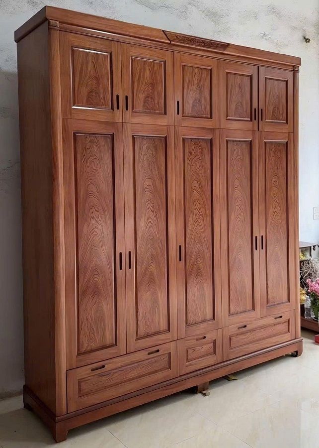 Tên SP đang cập nhật - 1169