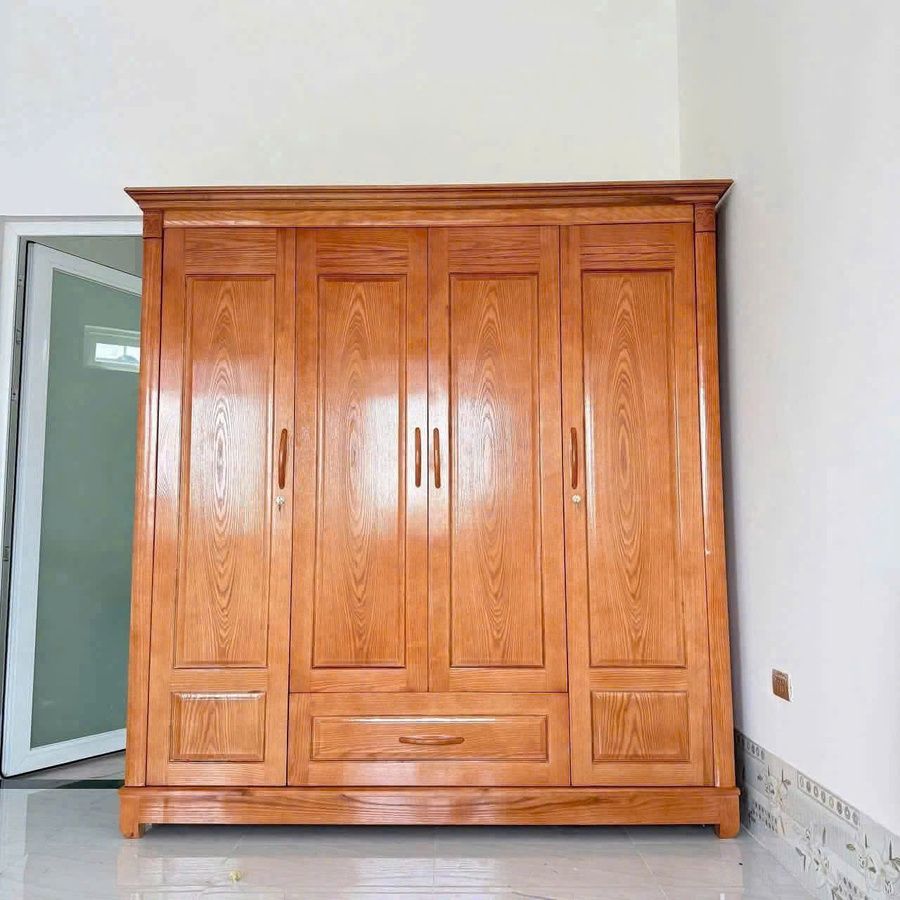 Tên SP đang cập nhật - 1170