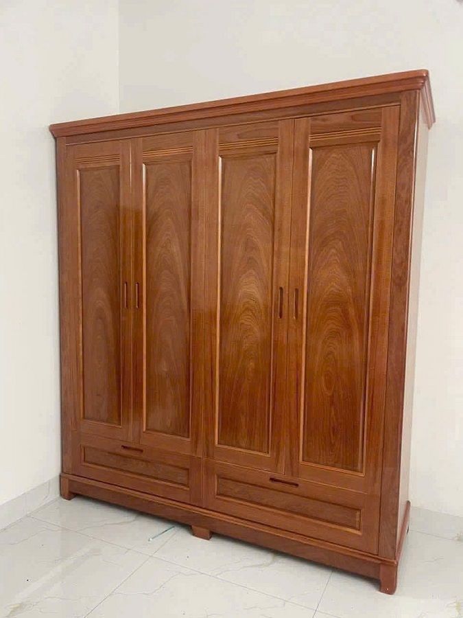 Tên SP đang cập nhật - 1171