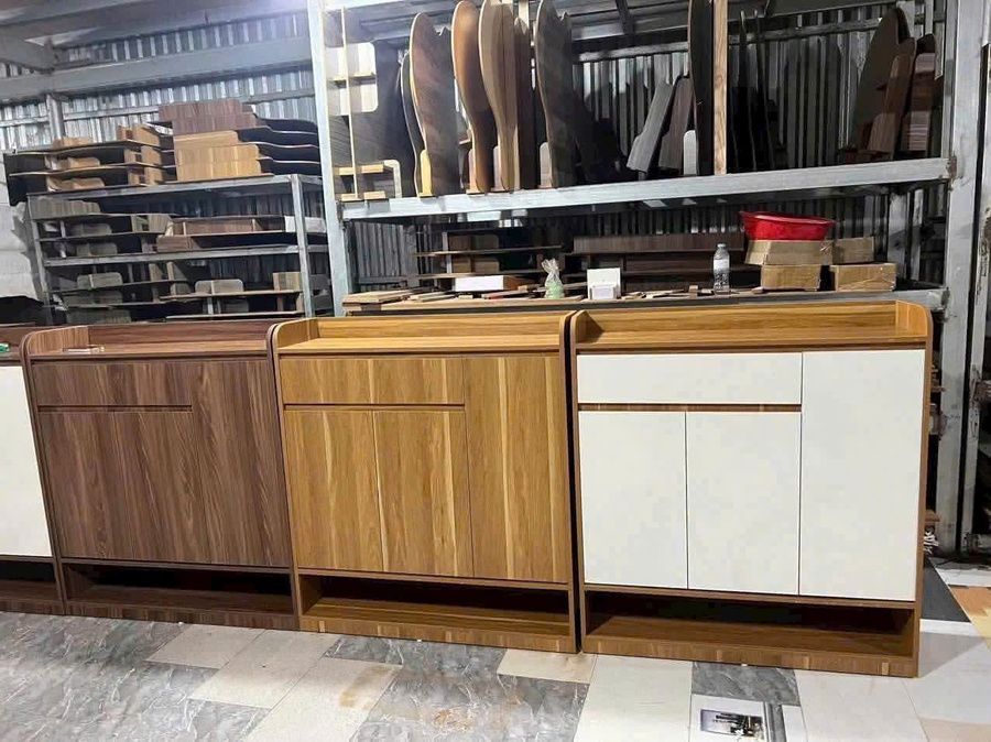 Tên SP đang cập nhật - 1172