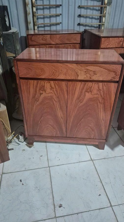 Tên SP đang cập nhật - 1173