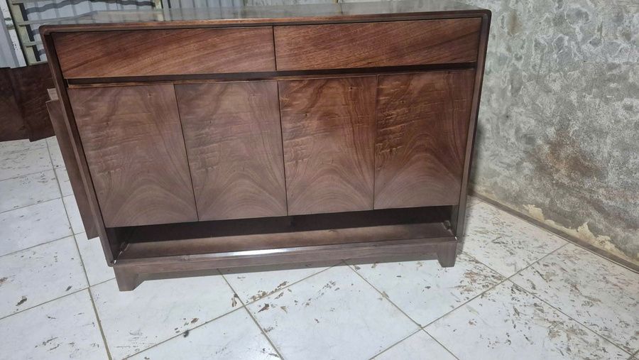 Tên SP đang cập nhật - 1174