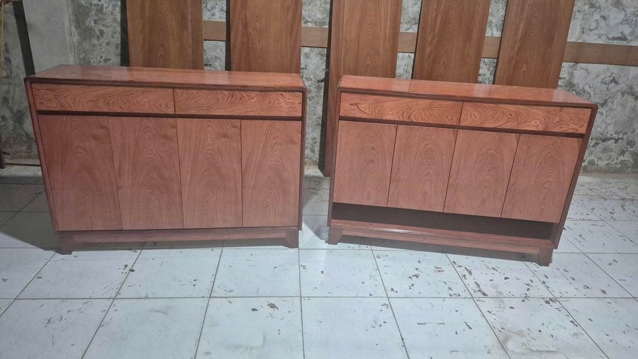 Tên SP đang cập nhật - 1175